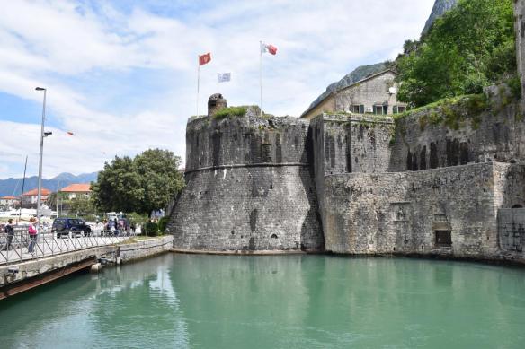 13246204_10205798353030940_341418206812582096_o