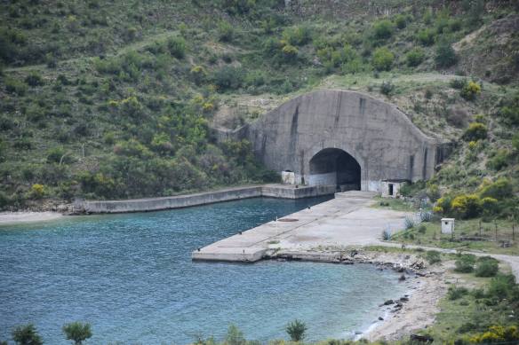 13247785_10205784912494935_8031793710590409015_o