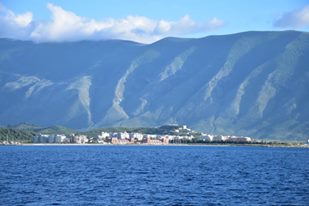 13256154_10205784910934896_6543089410649859271_n