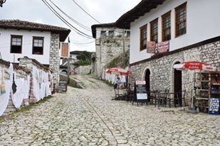 13256506_10205784924495235_6263754858523708098_n