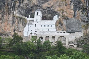 13260201_10205798128225320_3750577960758407223_n