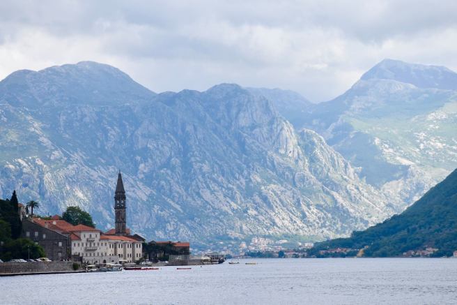 13268080_10205798151065891_157904673366678353_o