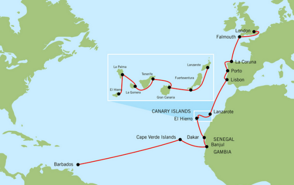 Screen-Shot-2015-05-20-at-10.37.19