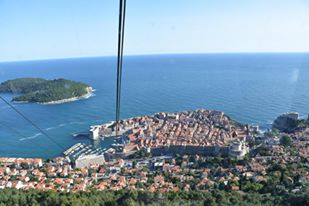 13240729_10205821338645566_8085762711738091062_n