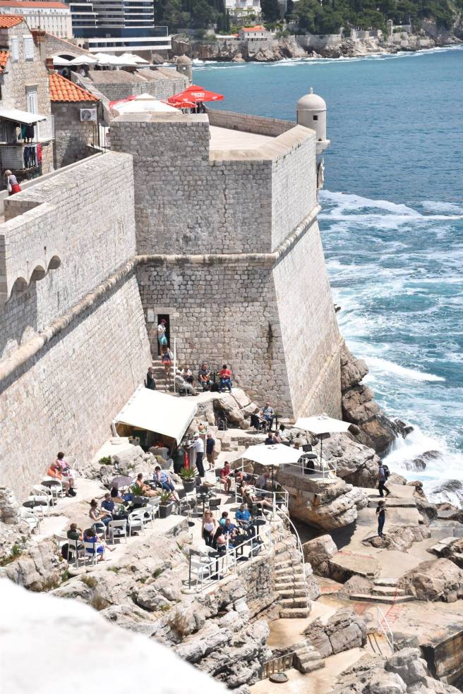 13248341_10205821332085402_762495159580787605_o