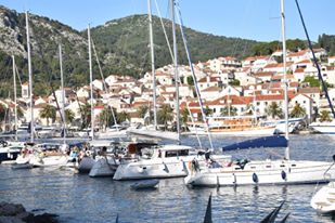 13260035_10205829260043596_5639279868960662801_n