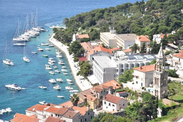 13268598_10205840469123816_390956440944016902_o