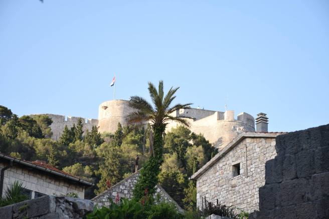 13316952_10205829262963669_6936745552338655209_o