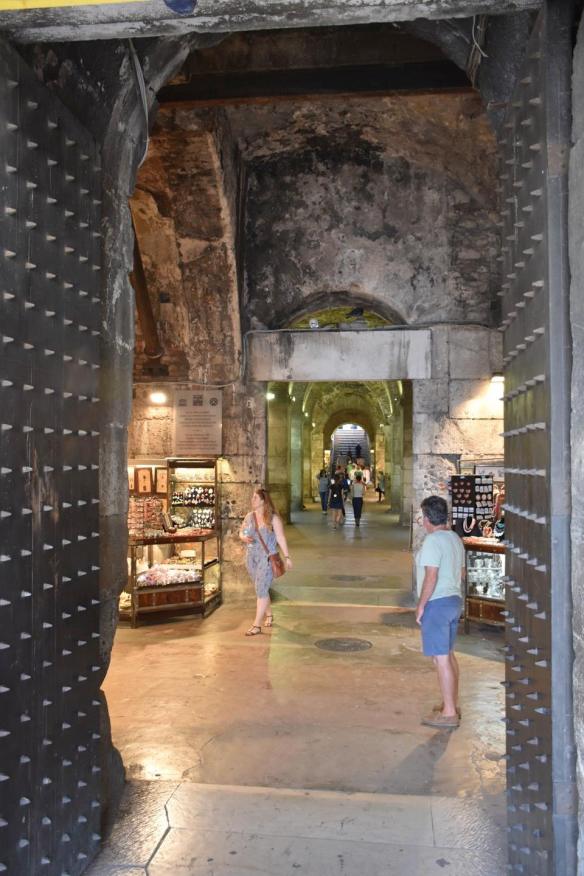 13323803_10205840458043539_6281482019083162928_o