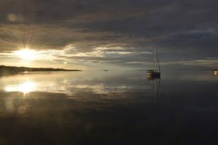 13312667_10205862440513087_3822700827516405639_n