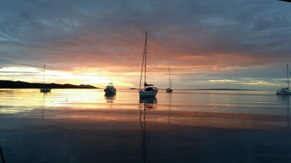 13312717_10205862426712742_3531420392111698783_n