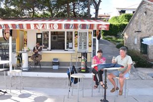 13315492_10205862435992974_8470870102804877634_n