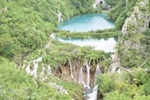 13321673_10205856742690645_7560147093477384494_n