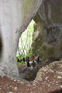 13321716_10205856717770022_8531824609566238557_n