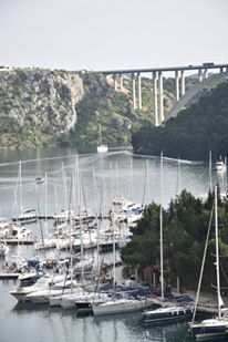 13321789_10205840328440299_4194425252147836064_n