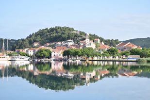 13325501_10205840403602178_9186686154278776428_n