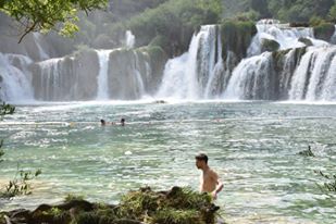 13330895_10205842986186741_843779775203261118_n