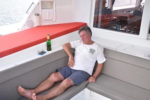 13335669_10205876746670732_2670616856897858879_n