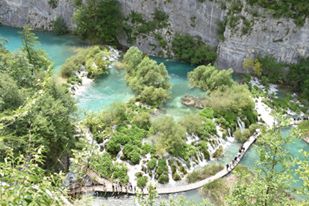 13344498_10205856729010303_6686196206112583654_n