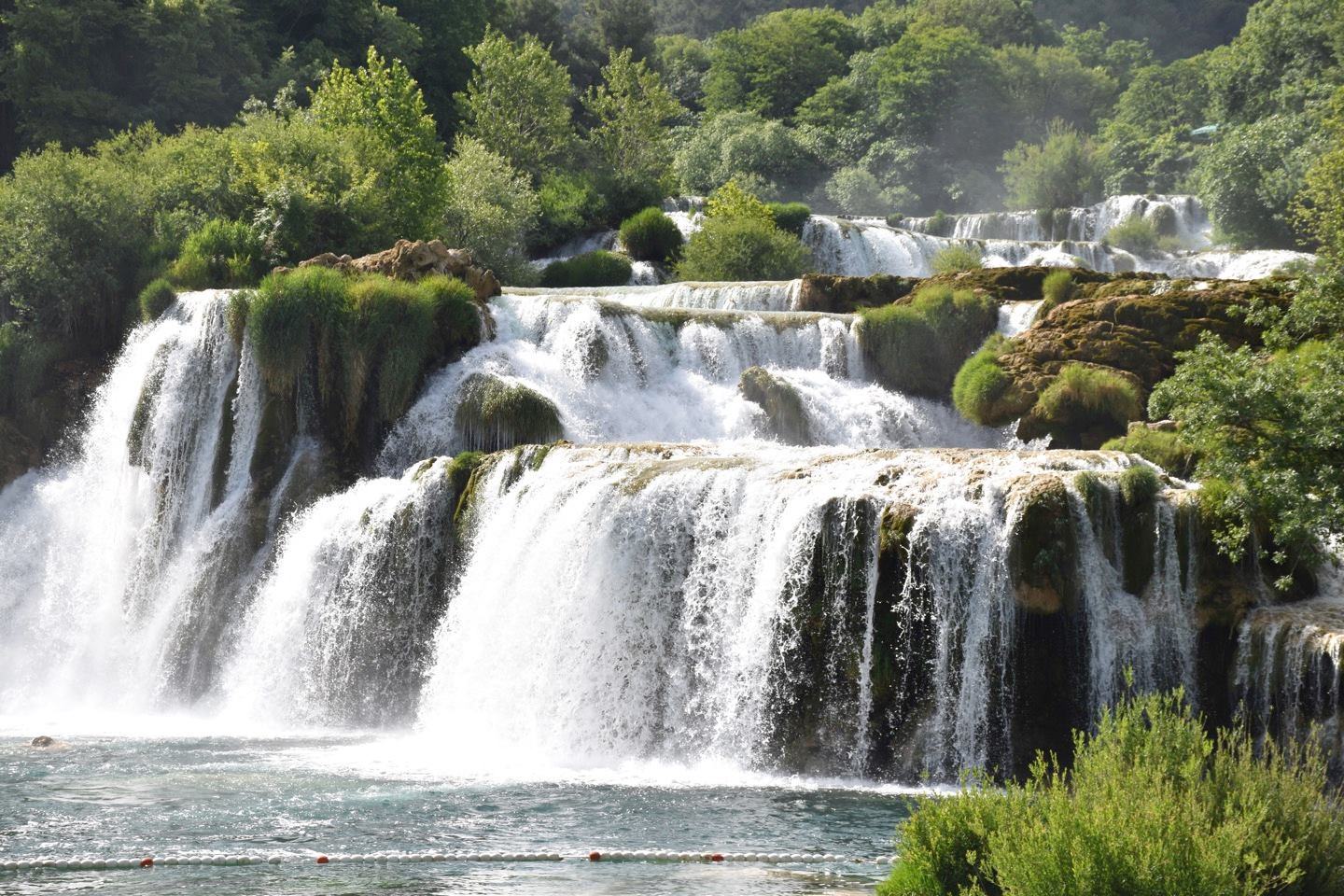 13346243_10205842984426697_7545531846444504562_o-2