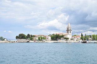 13346931_10205876580906588_4337953499795669181_n