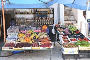 13346931_10205876651268347_74737598317023303_n