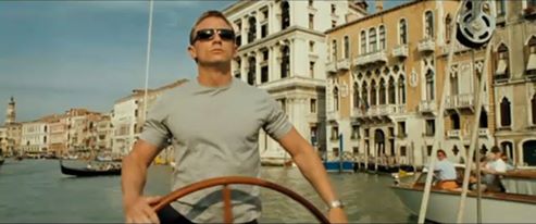 13335581_10205892785751699_6297991440303828364_n