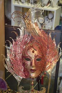 13343019_10205901697134478_5803699354591329241_n