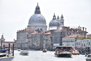 13346423_10205909675453931_7705910035293462541_n