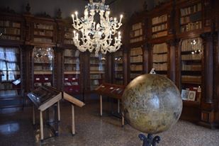 13346608_10205901702574614_6479256932424155590_n