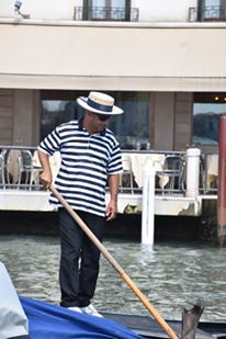 13346747_10205909677533983_6203012445075203168_n