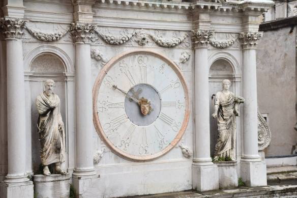 13350246_10205901688934273_2992065911970394114_o