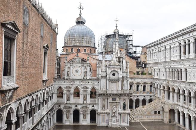 13350248_10205901689214280_1715519094188248692_o