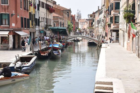 13350349_10205896787571742_8733644379863364503_o