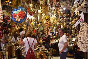 13394007_10205896803932151_7222615963069174412_n