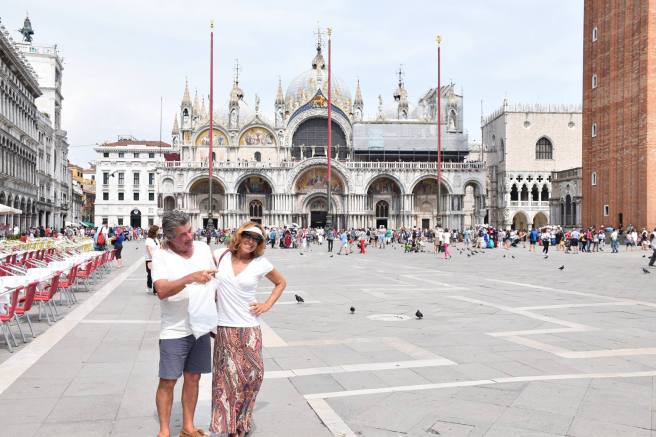 13403257_10205896856133456_3317573479304260302_o