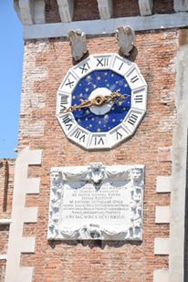 13406854_10205909682934118_4669181974408891005_n