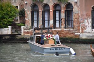 13407089_10205909675893942_11518818826177623_n