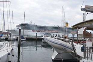 13407211_10205909672613860_1470242444780851124_n