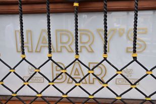 13418929_10205939007747220_8706240570466447694_n