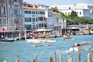 13423947_10205909690494307_1206584263925079089_n