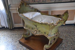 13427729_10205939006027177_8754468386772767640_n