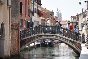 13427751_10205896800892075_717986453167060904_n