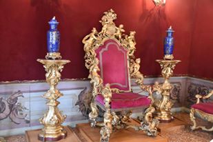 13427846_10205939001347060_7416987918809161895_n