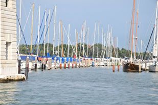 13428509_10205939013107354_7920068496877928739_n