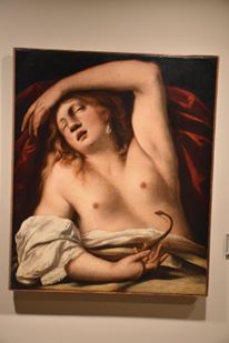 13432388_10205939006827197_8696509876084080562_n