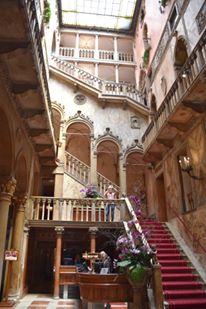 13435502_10205909678574009_1885096649995710673_n