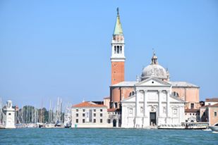 13450045_10205938957025952_2570825214058288828_n