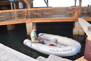 13466419_10205988022572560_2163624171630290854_n