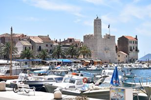 13528740_10205988297819441_5710585993321654046_n